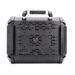 Safari ME Solar Generator